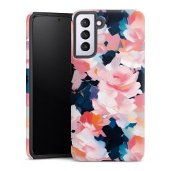 Suojakuori Plus Mattapinta