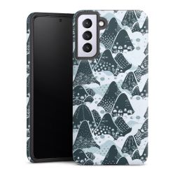 Suojakuori Plus Mattapinta