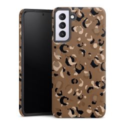 Suojakuori Plus Mattapinta