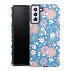 Suojakuori Plus Mattapinta