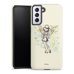 Suojakuori Plus Mattapinta