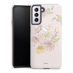 Suojakuori Plus Mattapinta