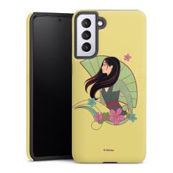 Suojakuori Plus Mattapinta