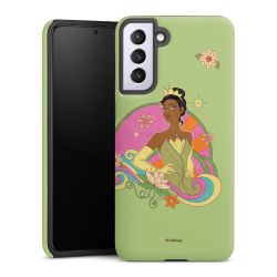 Suojakuori Plus Mattapinta