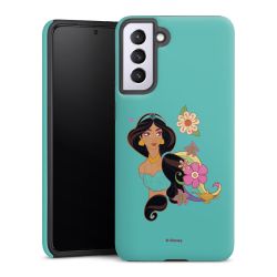 Suojakuori Plus Mattapinta