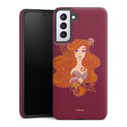 Suojakuori Plus Mattapinta