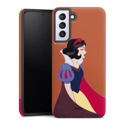 Suojakuori Plus Mattapinta