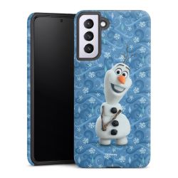 Suojakuori Plus Mattapinta