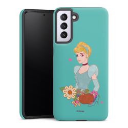 Suojakuori Plus Mattapinta