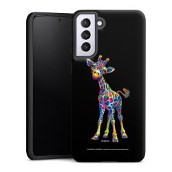 Suojakuori Plus Mattapinta