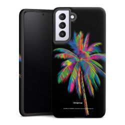 Suojakuori Plus Mattapinta