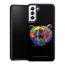 Suojakuori Plus Mattapinta