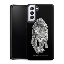 Suojakuori Plus Mattapinta