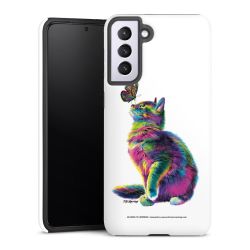 Suojakuori Plus Mattapinta