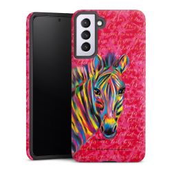 Suojakuori Plus Mattapinta