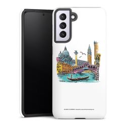 Suojakuori Plus Mattapinta