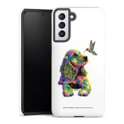 Suojakuori Plus Mattapinta