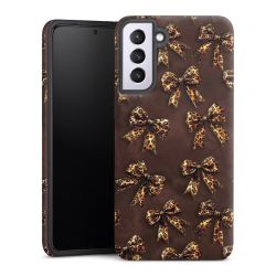 Suojakuori Plus Mattapinta