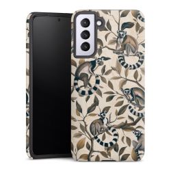 Suojakuori Plus Mattapinta