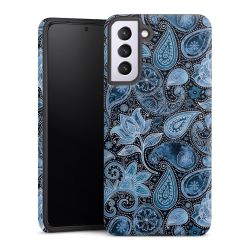 Suojakuori Plus Mattapinta