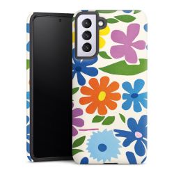 Suojakuori Plus Mattapinta