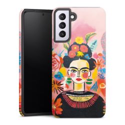 Suojakuori Plus Mattapinta