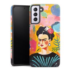 Suojakuori Plus Mattapinta