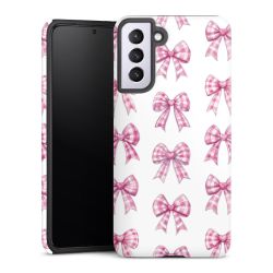 Suojakuori Plus Mattapinta