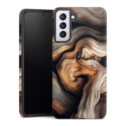 Suojakuori Plus Mattapinta