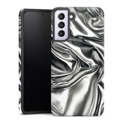 Suojakuori Plus Mattapinta