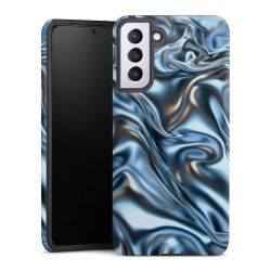 Suojakuori Plus Mattapinta