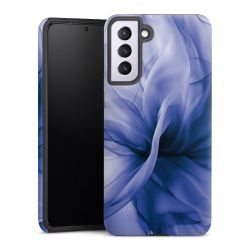 Suojakuori Plus Mattapinta