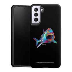 Suojakuori Plus Mattapinta