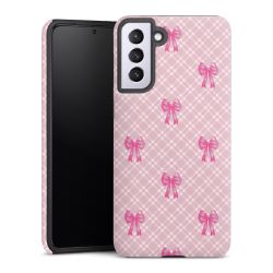 Suojakuori Plus Mattapinta