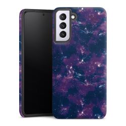 Suojakuori Plus Mattapinta