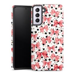 Suojakuori Plus Mattapinta