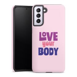 Suojakuori Plus Mattapinta