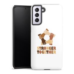 Suojakuori Plus Mattapinta