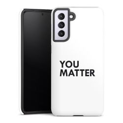 Suojakuori Plus Mattapinta