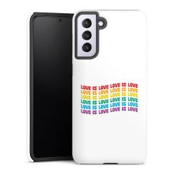 Suojakuori Plus Mattapinta