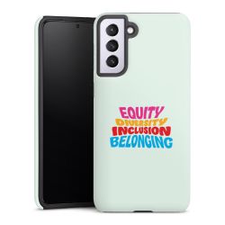 Suojakuori Plus Mattapinta