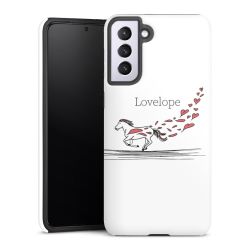 Suojakuori Plus Mattapinta