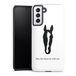 Suojakuori Plus Mattapinta