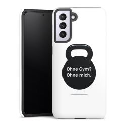 Suojakuori Plus Mattapinta