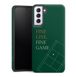 Suojakuori Plus Mattapinta