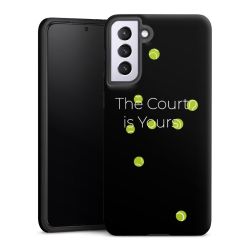 Suojakuori Plus Mattapinta