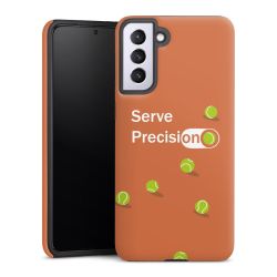 Suojakuori Plus Mattapinta