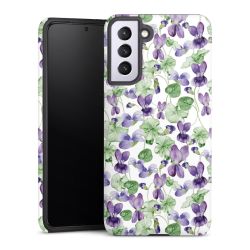 Suojakuori Plus Mattapinta