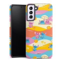 Suojakuori Plus Mattapinta