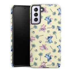 Suojakuori Plus Mattapinta